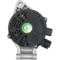 A4035PR - A4035PRS1