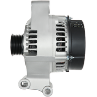 A4035PR - A4035PRB2