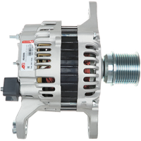 A5408S - A5408SB2