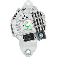 A5408S - A5408SS1