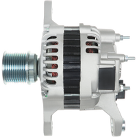 A5408S - A5408SB11