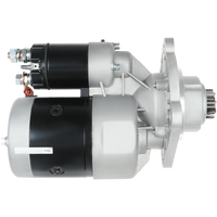 S9050 - S9050B