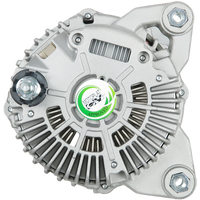 A5415S - A5415SS