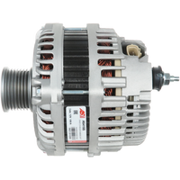 A5415S - A5415SB1