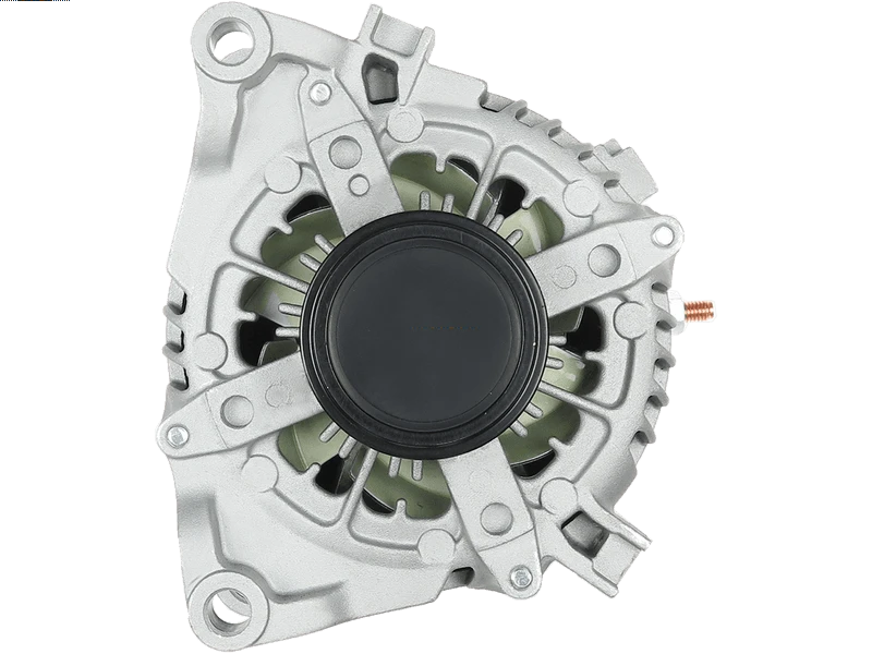 Brand new AS-PL Alternator