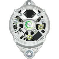 A0008 - A0008S