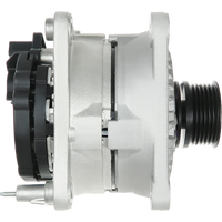 A0027SR - A0027SRB