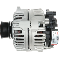 A0027SR - A0027SRB1