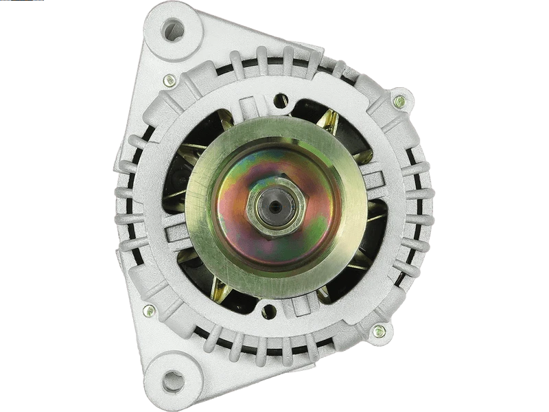 Brand new AS-PL Alternator