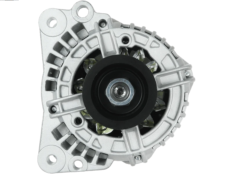 Brand new AS-PL Alternator