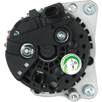 A0807S - A0807SS