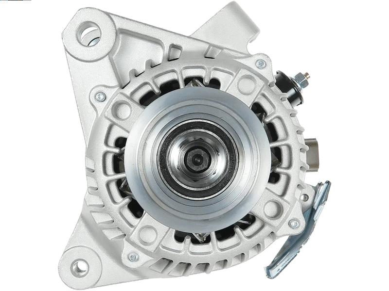 Brand new AS-PL Alternator