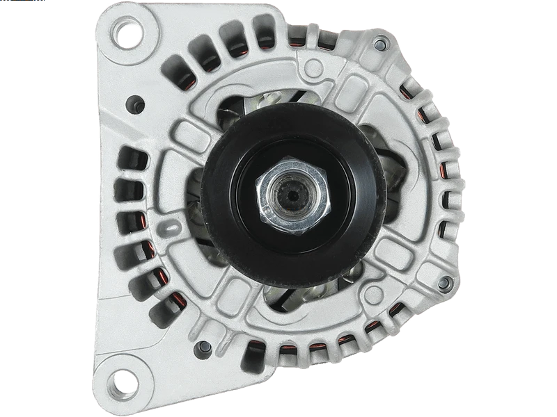 Brand new AS-PL Alternator