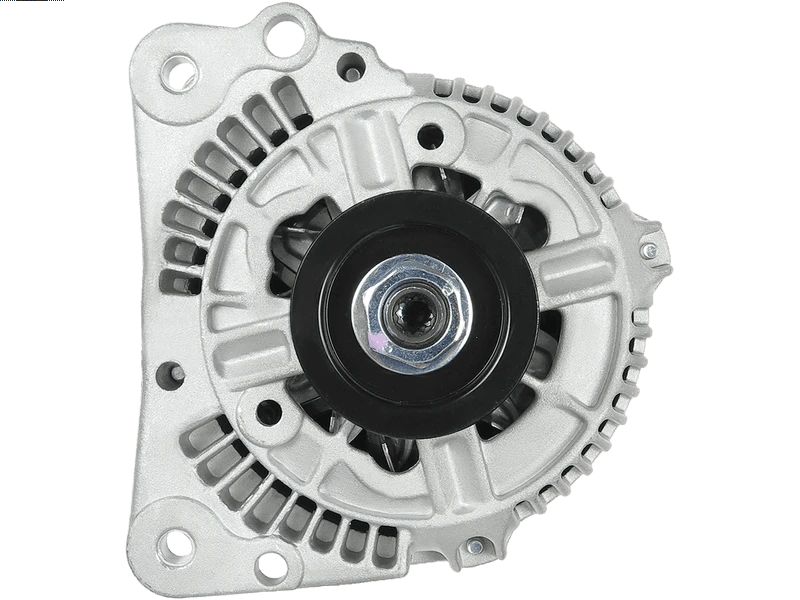 Brand new AS-PL Alternator