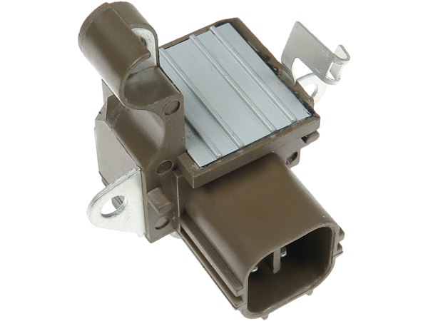 ARE6213S — Växelströmsgeneratorers reglage