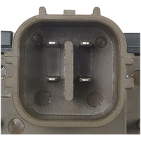 ARE6213S - ARE6213SP