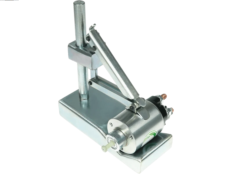 Brand new AS-PL Starter solenoid clamp