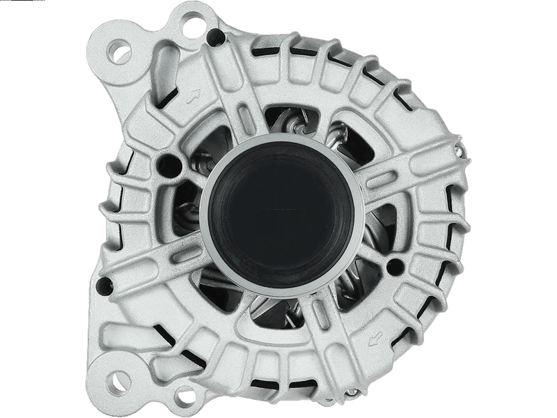 Brand new AS-PL Alternator