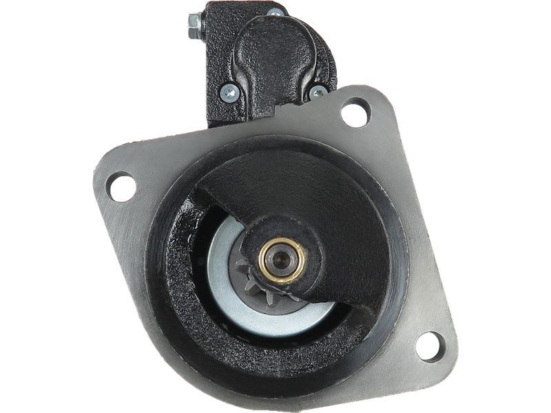 Brand new AS-PL Starter motor