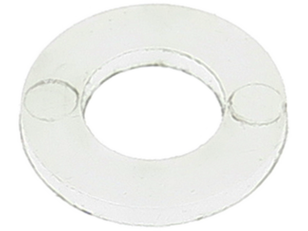 SRS9116S — Washers