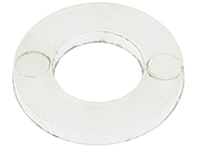Brand new AS-PL Washer