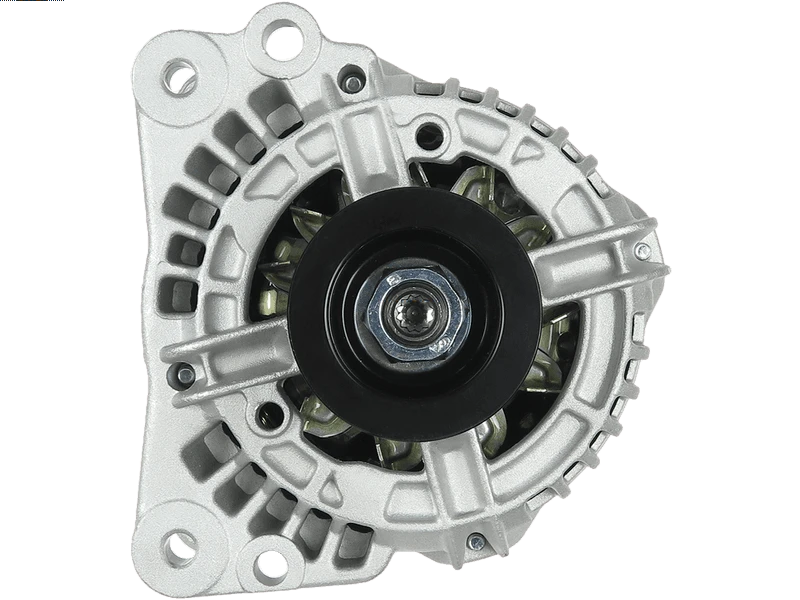 Brand new AS-PL Alternator