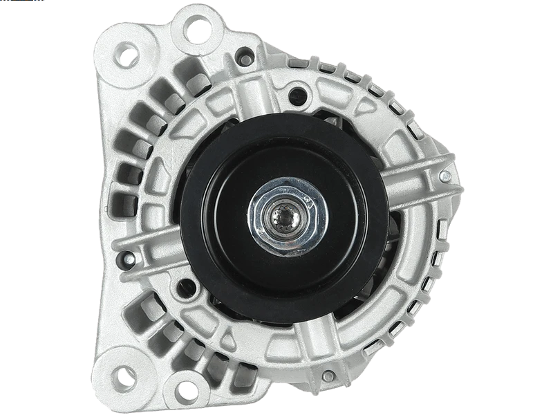 Brand new AS-PL Alternator