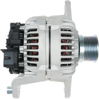 A0808S - A0808SB