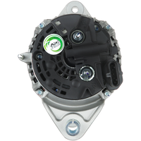 A0808S - A0808SS