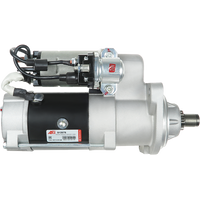 S1257S - S1257SB