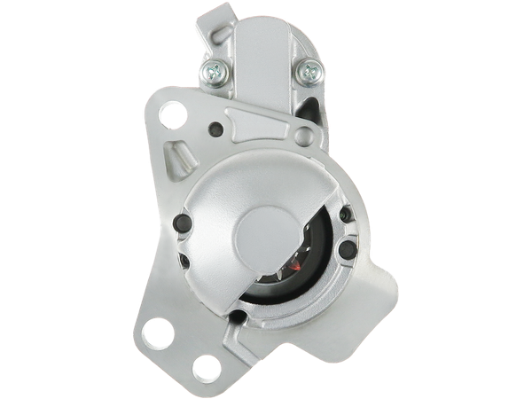 S5087 — Startmotorer