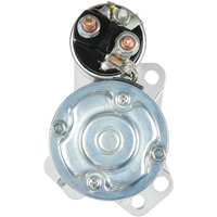 S5087 - S5087S