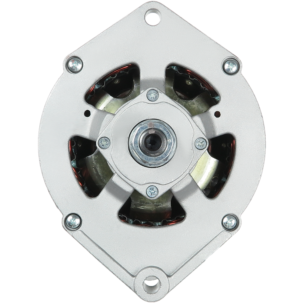 A0025