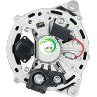 A0015 - A0015S