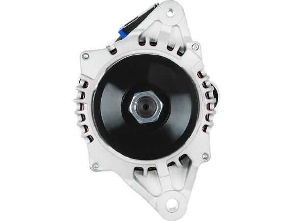 A2123S — Generatorer