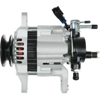 A2123S - A2123SB1
