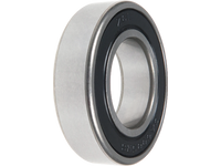 AS-PL Lager ABE9139S(BULK)