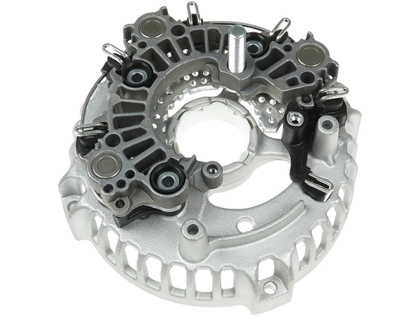 ARC0247S — Likriktare