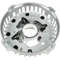 ARC0247S - ARC0247SS