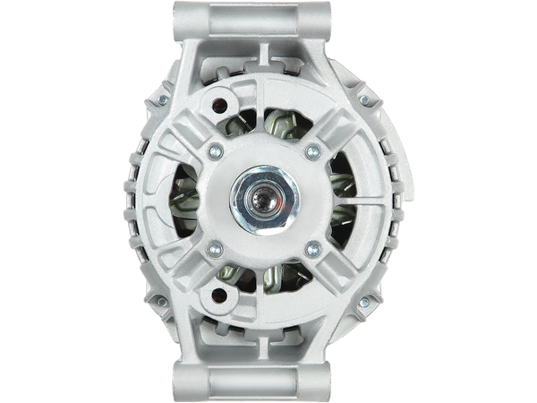 A0032 — Generatorer