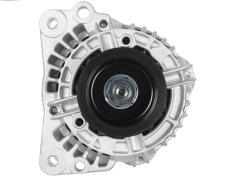 Brand new AS-PL Alternator