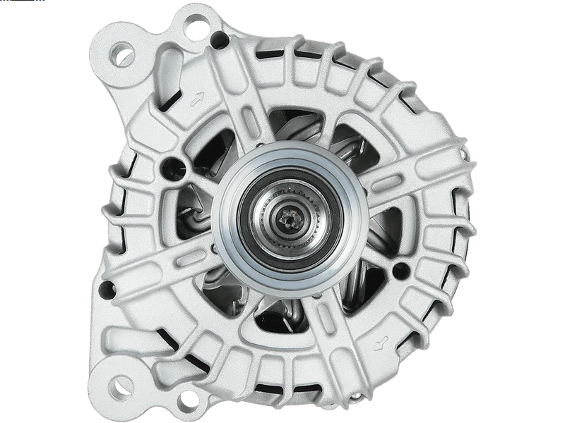 Brand new AS-PL Alternator