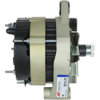 A3535(VALEO) - A3535(VALEO)B