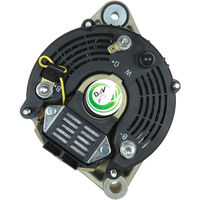 A3535(VALEO) - A3535(VALEO)S