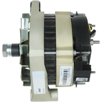 A3535(VALEO) - A3535(VALEO)B1