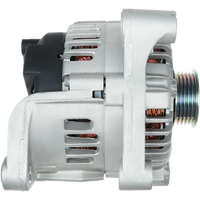 A3564(VALEO) - A3564(VALEO)B