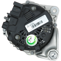 A3564(VALEO) - A3564(VALEO)S
