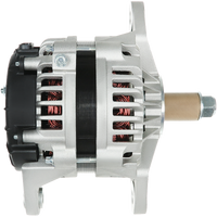 A1087S - A1087SB