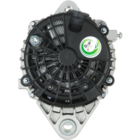 A1087S - A1087SS