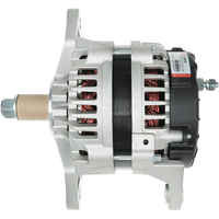 A1087S - A1087SB1